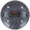 Lavoce DF10.142LK